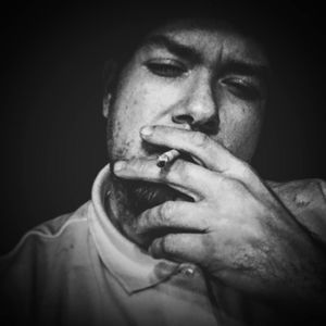 Meet your Posher, Dave